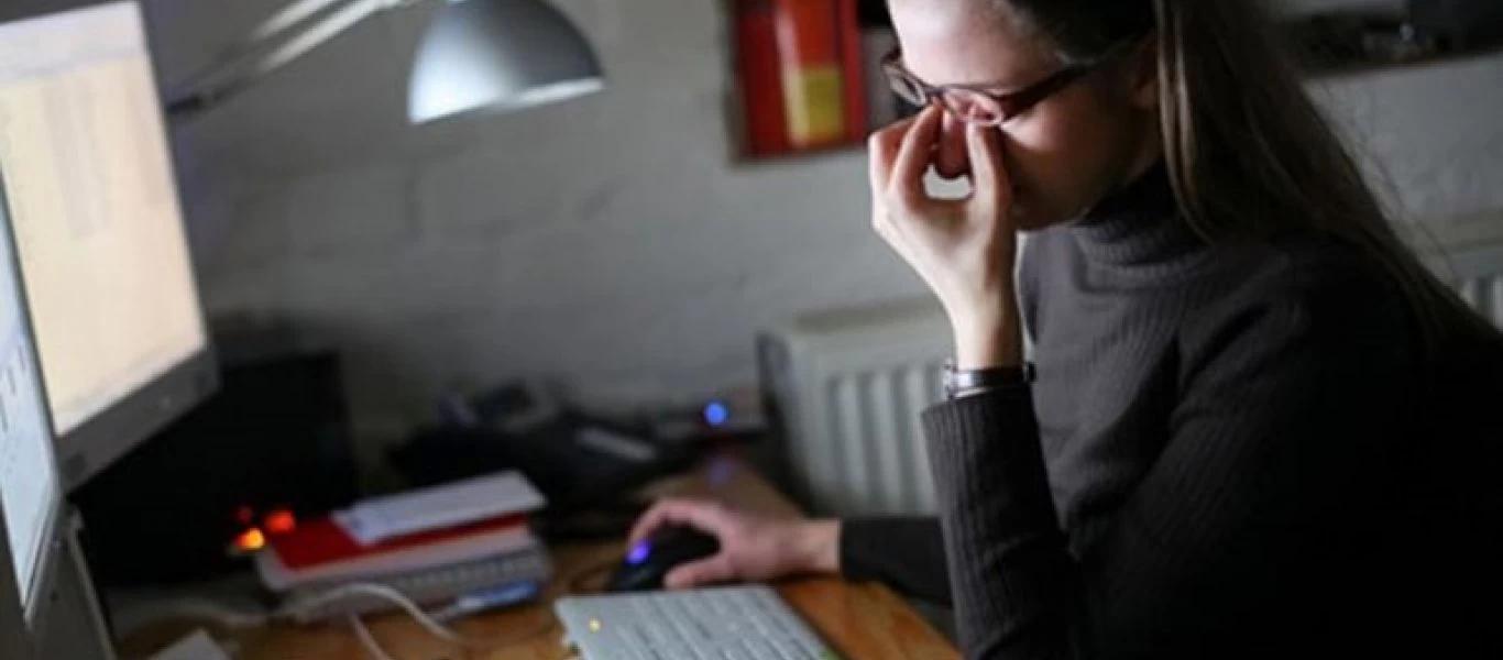 Πόσο ρόλο παίζει η συναισθηματική νοημοσύνη στην δουλειά;